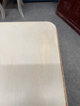 Load image into Gallery viewer, Distressed Coffee Table
