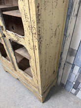 Load image into Gallery viewer, Distressed Cupboard
