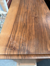 Load image into Gallery viewer, Hardwood Bookcase
