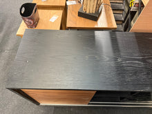 Load image into Gallery viewer, Low Sideboard
