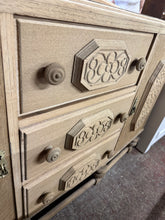 Load image into Gallery viewer, Art Deco Sideboard

