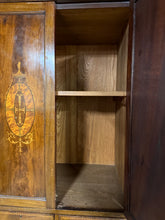 Load image into Gallery viewer, Edwardian Style Compactum
