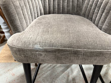 Load image into Gallery viewer, 2 x Bar Stools
