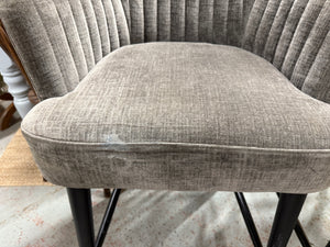 2 x Bar Stools