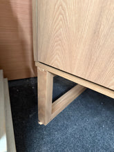 Load image into Gallery viewer, Modern Cupboard
