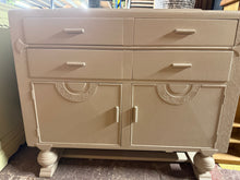 Load image into Gallery viewer, 'London Stone' Sideboard
