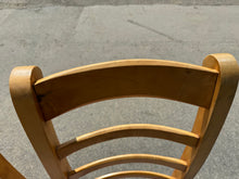 Load image into Gallery viewer, 4 x Dining Chairs
