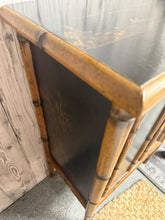 Load image into Gallery viewer, Bamboo Cupboard
