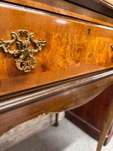 Load image into Gallery viewer, Walnut Bureau

