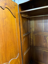 Load image into Gallery viewer, Armoire
