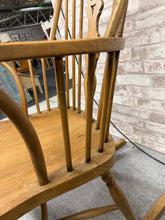 Load image into Gallery viewer, Windsor Rocking Chair
