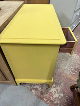 Load image into Gallery viewer, 'Babouche' Chest Of Drawers
