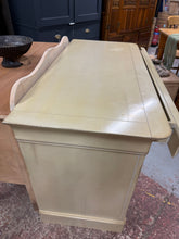 Load image into Gallery viewer, French Cream Drawers
