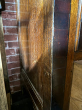 Load image into Gallery viewer, Faux Mahogany Drawers
