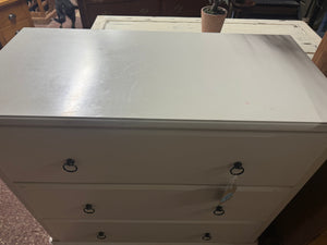Laura Ashley Drawers