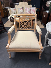 Load image into Gallery viewer, Delivery Available

Overall Dimensions

122cm wide x 63cm deep x 191cm high 

Bespoke / Customisation

We can customise all items to suit your personality.
Please see the drop down boxes if you want to customise this item. If you choose 'custom colour' please tell us which colour you'd like in the note section upon checkout . Custom colour is for 1 colour only. Price shown is for exterior only. Please send us a message if you require more than 1 colour and / or interior painted. We offer colours from the Fr
