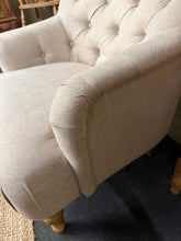 Load image into Gallery viewer, Lounge Chair
