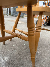 Load image into Gallery viewer, 6 x Farmhouse Chairs
