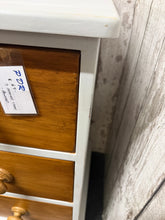 Load image into Gallery viewer, Solid Bedside
