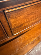 Load image into Gallery viewer, Willis &amp; Gambier Bookcase
