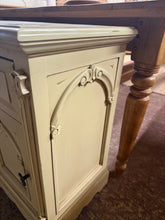 Load image into Gallery viewer, French Style Bedsides
