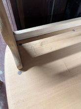 Load image into Gallery viewer, Ercol Dresser
