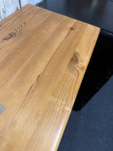 Load image into Gallery viewer, Pine Bookcase
