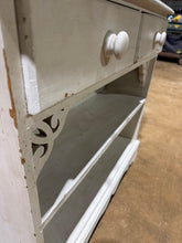 Load image into Gallery viewer, Pine Bookcase
