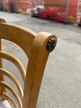 Load image into Gallery viewer, 4 x Dining Chairs
