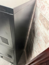 Load image into Gallery viewer, Metal Cupboard
