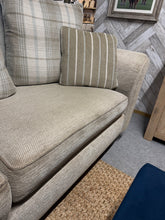 Load image into Gallery viewer, 4 Seater Sofa

