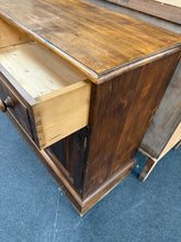 Load image into Gallery viewer, Pine Sideboard
