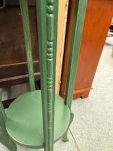Load image into Gallery viewer, 'Beverly' Plant Stand
