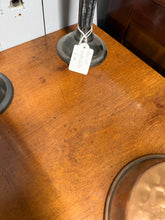 Load image into Gallery viewer, Mahogany Desk
