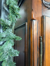 Load image into Gallery viewer, Armoire
