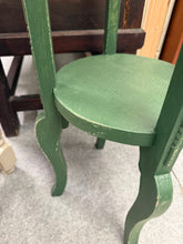 Load image into Gallery viewer, 'Beverly' Plant Stand
