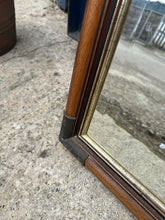 Load image into Gallery viewer, Full Length Mirror
