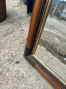 Full Length Mirror