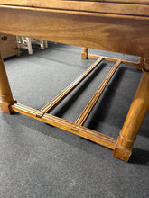 Load image into Gallery viewer, Barker &amp; Stonehouse Dining Table
