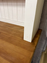 Load image into Gallery viewer, Farmhouse Dresser
