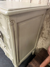 Load image into Gallery viewer, French Style Drawers
