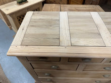Load image into Gallery viewer, &#39;Waring &amp; Gillow&#39; Drawers
