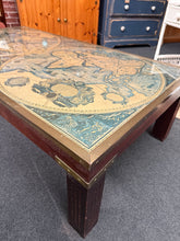 Load image into Gallery viewer, Coffee Table
