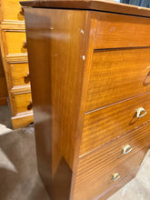 Load image into Gallery viewer, Mid Century Tallboy
