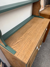 Load image into Gallery viewer, Coffee Station Dresser
