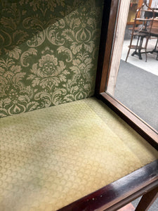 Edwardian Display Unit
