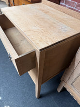 Load image into Gallery viewer, Oak Drawers
