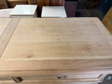 Load image into Gallery viewer, Stripped Sideboard

