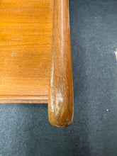 Load image into Gallery viewer, Chinese Hardwood Armchair
