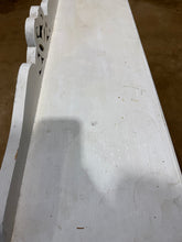 Load image into Gallery viewer, Pine Bookcase
